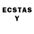 Ecstasy Дубай Ray Hart