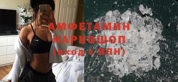 прущие грибы Алексеевка